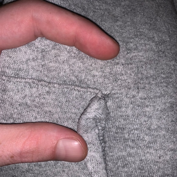 Disney Mickey Mouse - Picture 5 of 5